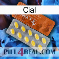 Cial 42